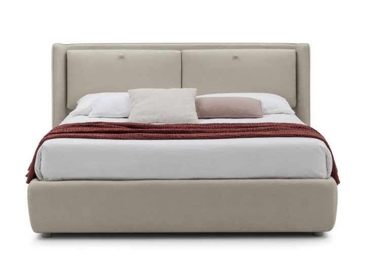 Kate Bed, Bolzan Letti