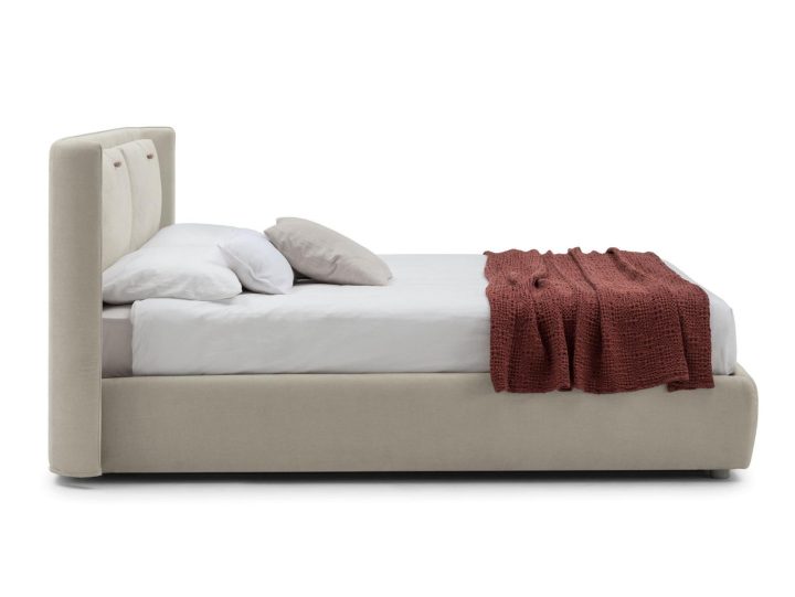 Kate Bed, Bolzan Letti