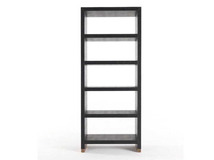 Kay Bookcase, Gianfranco Ferre Home