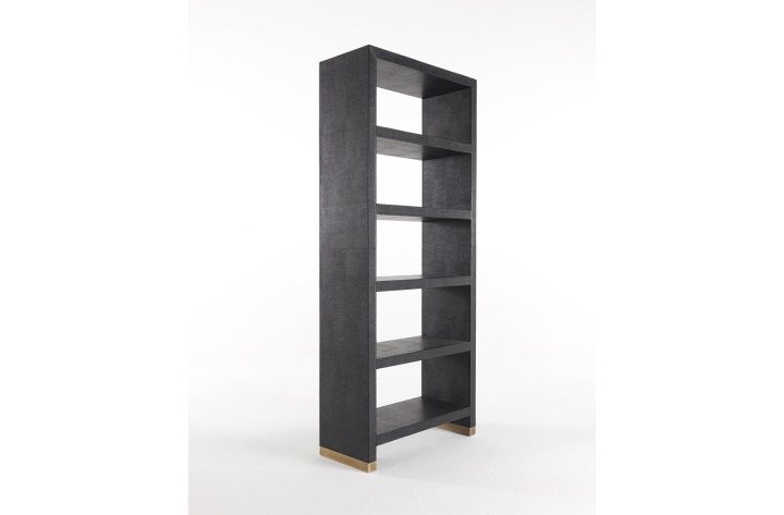 Kay Bookcase, Gianfranco Ferre Home