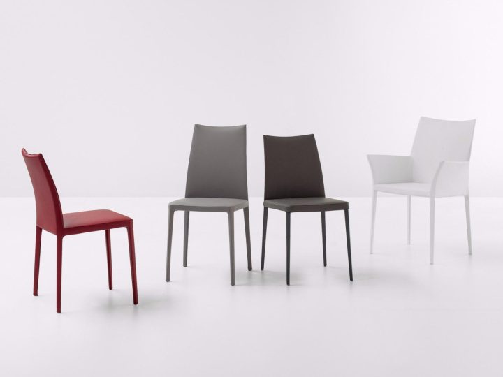 Kayla Chair, Bonaldo