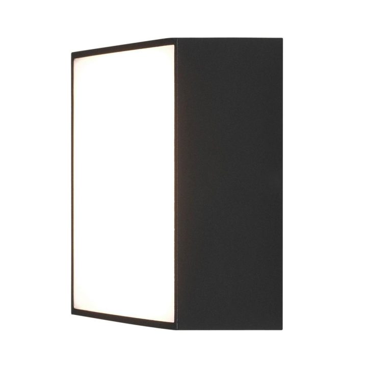 Kea 140 Outdoor Wall Lamp, Astro Lighting