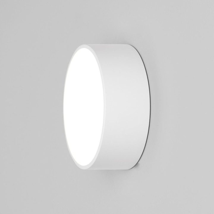 Kea 150 Outdoor Wall Lamp, Astro Lighting