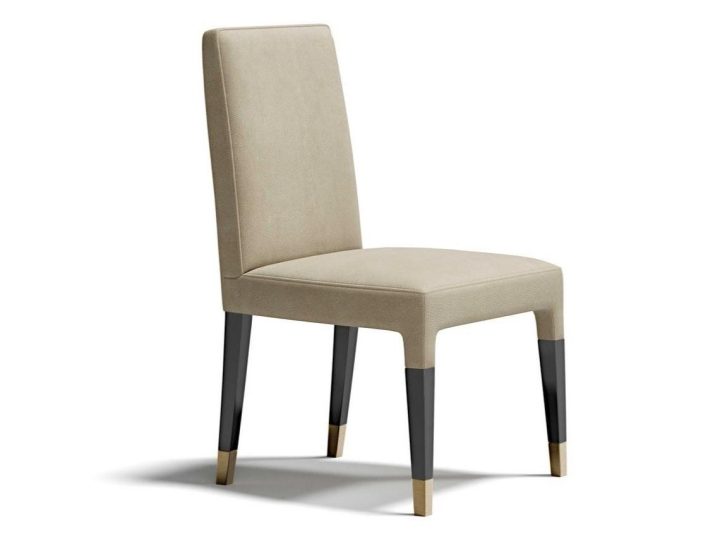 Keatrix M Chair, Capital Collection