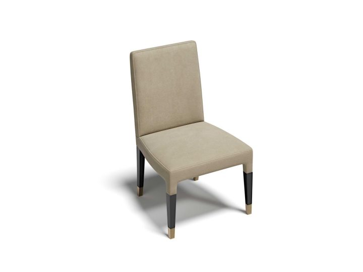 Keatrix M Chair, Capital Collection