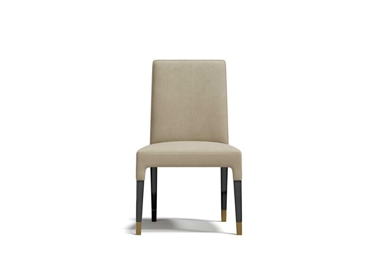 Keatrix M Chair, Capital Collection