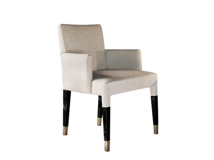 Keatrix S Chair, Capital Collection