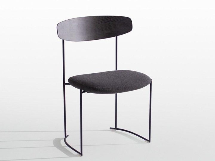 Keel Chair, Potocco