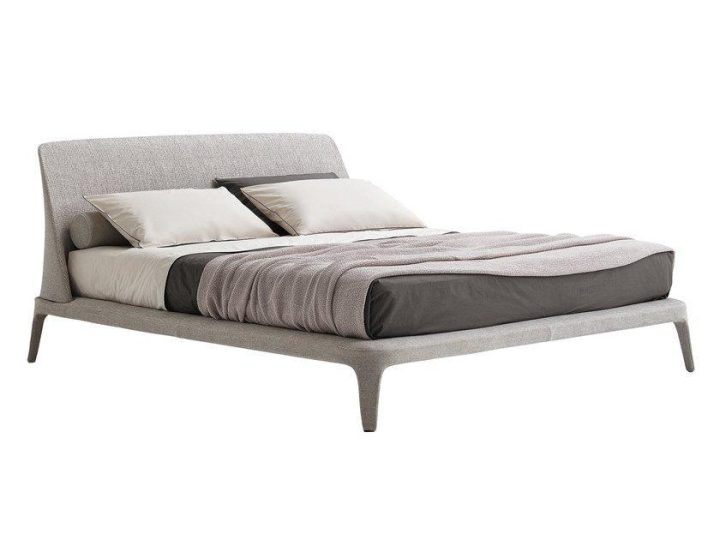 Kelly Bed, Poliform