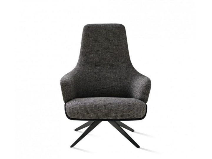 Kensington Armchair, Molteni