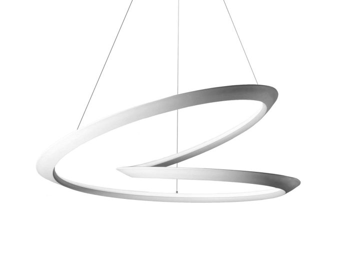 Kepler Minor Pendant Lamp, Nemo