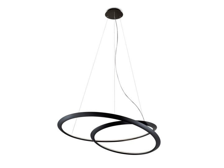 Kepler Pendant Lamp, Nemo