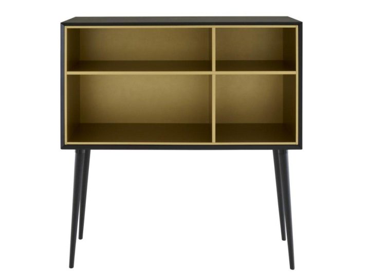 Kermes Highboard, Ligne Roset