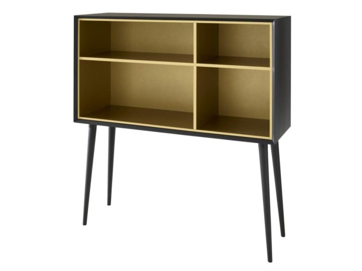 Kermes Highboard, Ligne Roset