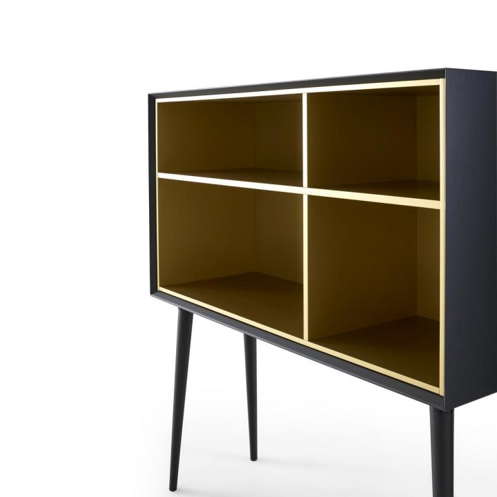 Kermes Highboard, Ligne Roset