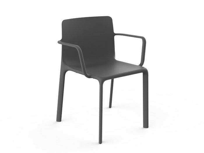 Kes Garden Chair, Vondom