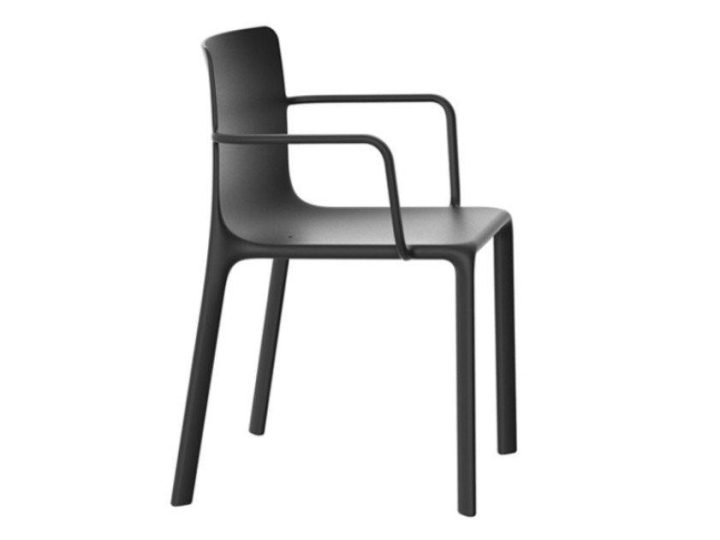 Kes Garden Chair, Vondom