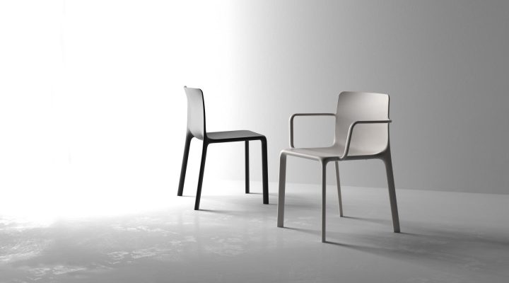 Kes Garden Chair, Vondom