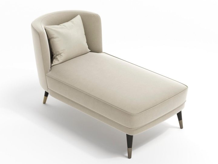 Key West Day Bed, Capital Collection