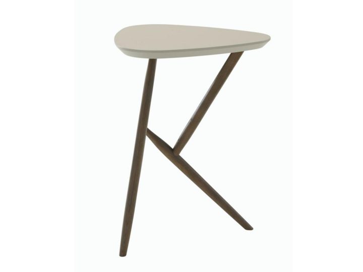 Kiji Coffee Table, Ligne Roset