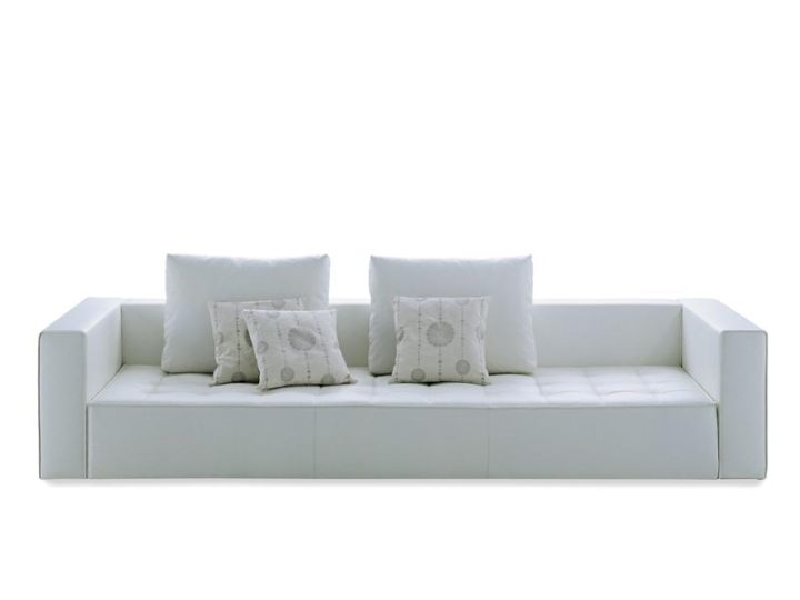 Kilt Sofa, Zanotta