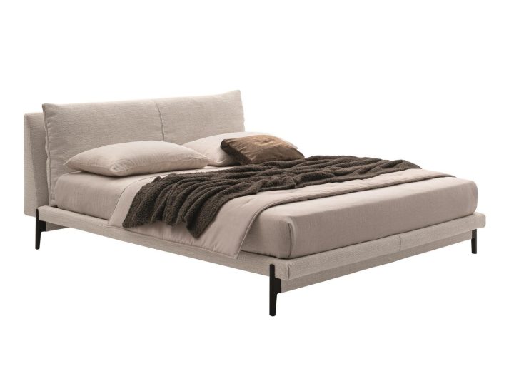 Kim Bed, Ditre Italia