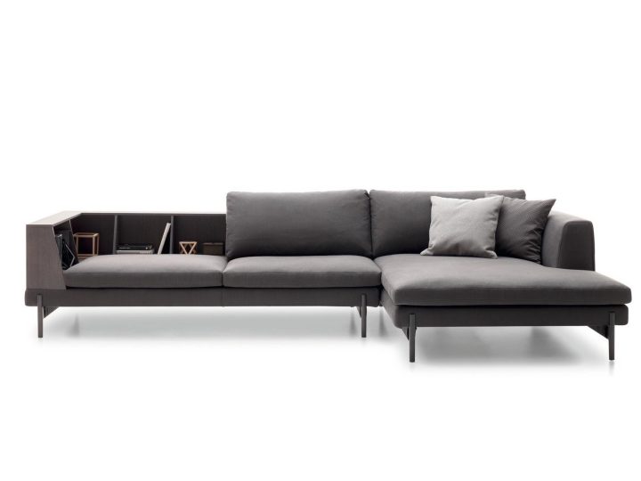 Kim Sofa, Ditre Italia