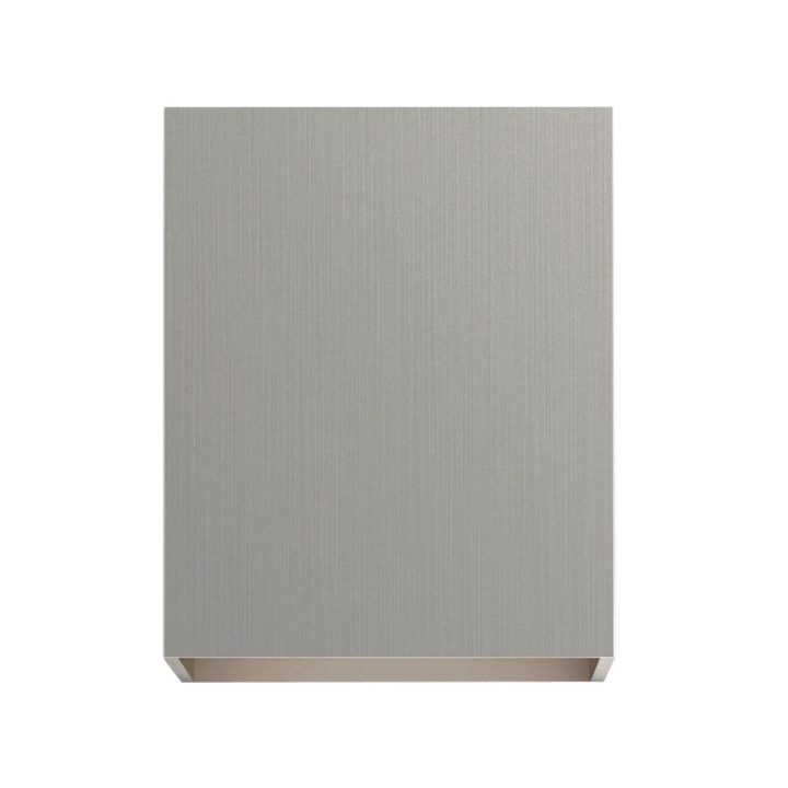 Kinzo 110 Wall Lamp, Astro Lighting