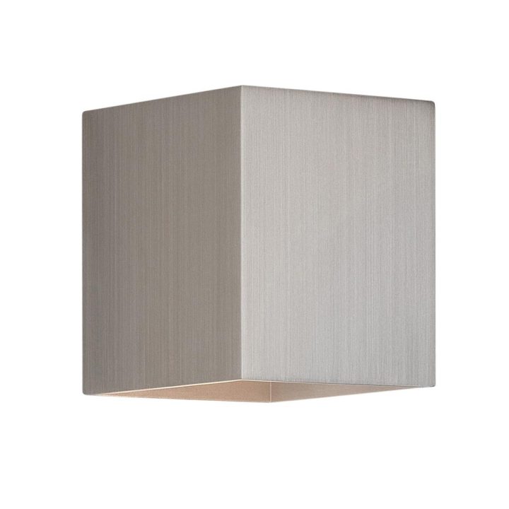 Kinzo 110 Wall Lamp, Astro Lighting