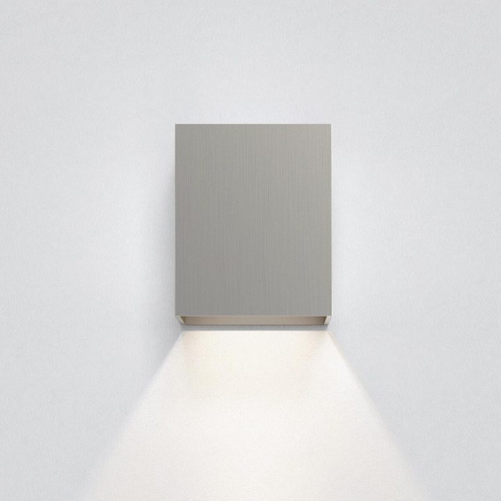 Kinzo 110 Wall Lamp, Astro Lighting