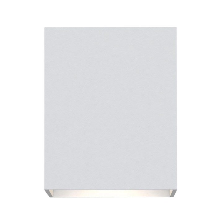 Kinzo 110 Wall Lamp, Astro Lighting