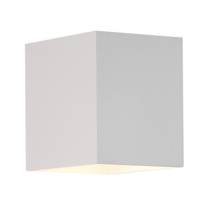 Kinzo 110 Wall Lamp, Astro Lighting