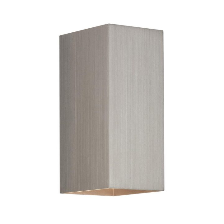 Kinzo 210 Wall Lamp, Astro Lighting