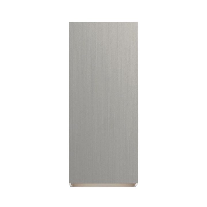 Kinzo 210 Wall Lamp, Astro Lighting