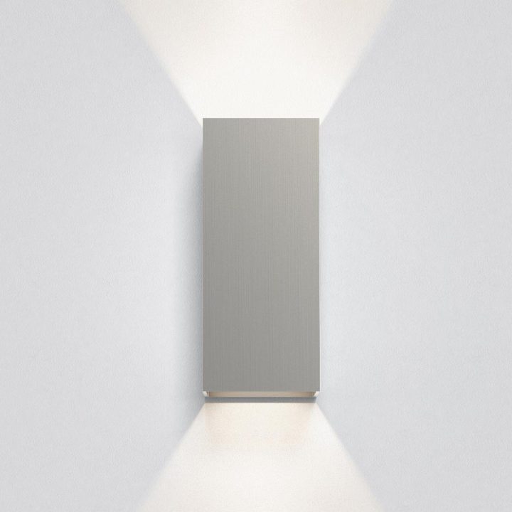 Kinzo 210 Wall Lamp, Astro Lighting