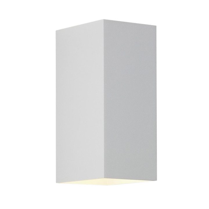 Kinzo 210 Wall Lamp, Astro Lighting