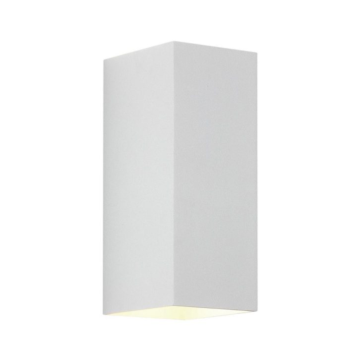 Kinzo 260 Wall Lamp, Astro Lighting