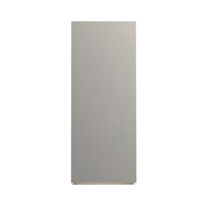 Kinzo 260 Wall Lamp, Astro Lighting