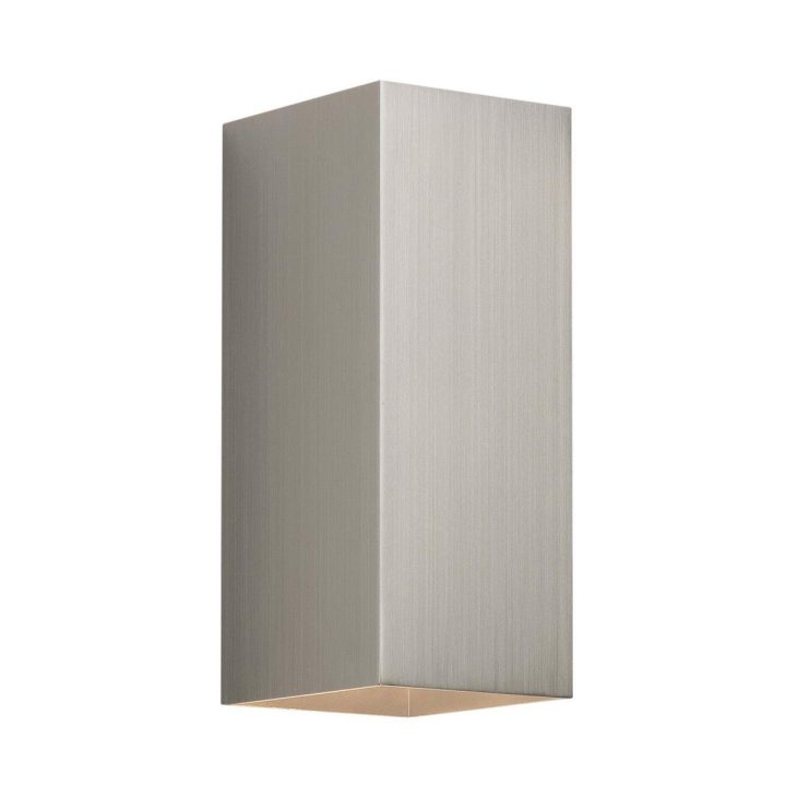 Kinzo 260 Wall Lamp, Astro Lighting