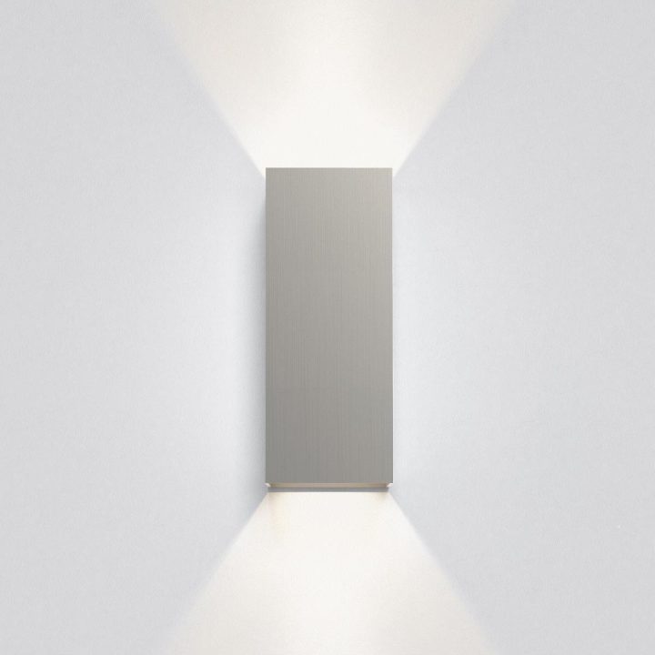 Kinzo 260 Wall Lamp, Astro Lighting