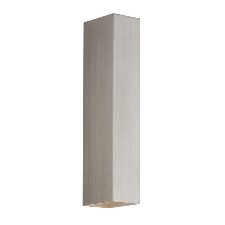 Kinzo 300 Wall Lamp, Astro Lighting