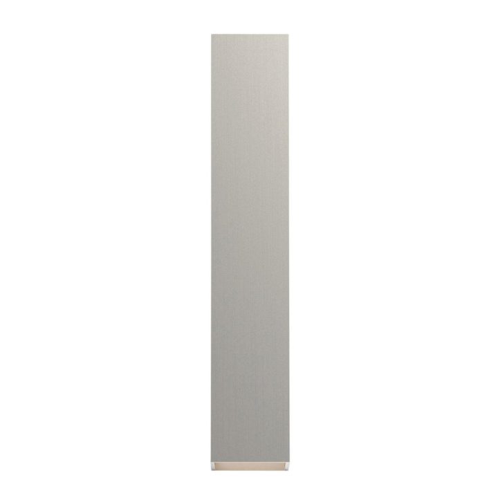 Kinzo 300 Wall Lamp, Astro Lighting