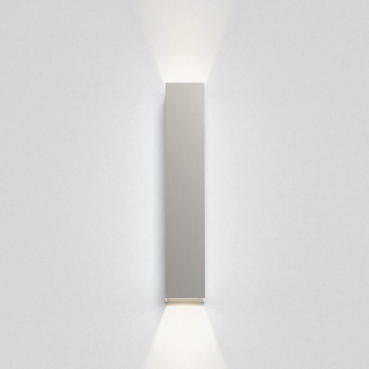 Kinzo 300 Wall Lamp, Astro Lighting