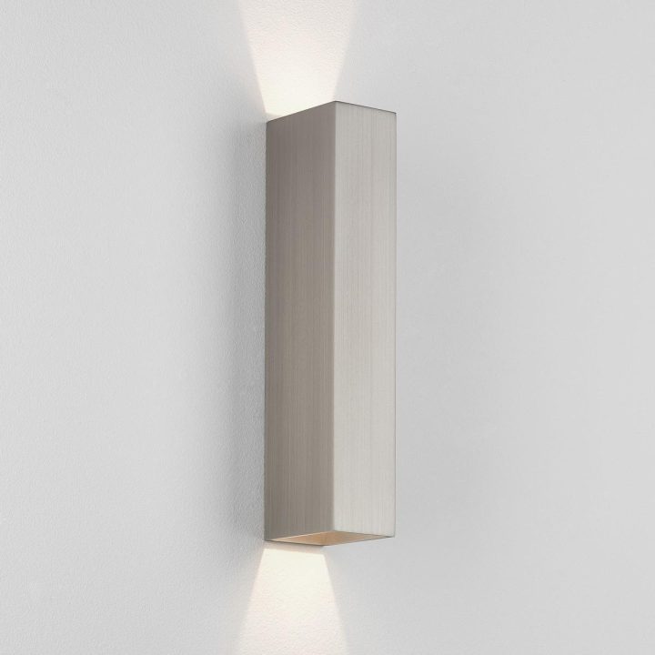 Kinzo 300 Wall Lamp, Astro Lighting