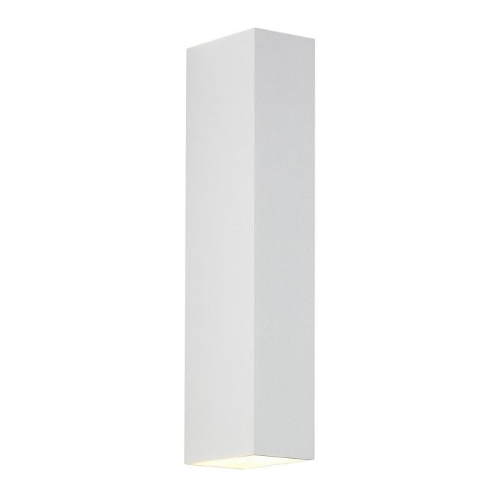 Kinzo 300 Wall Lamp, Astro Lighting