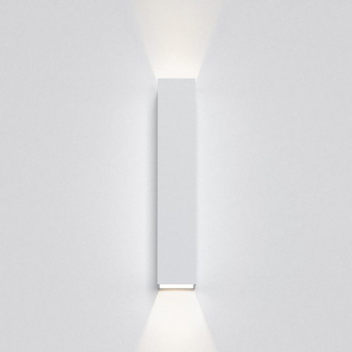 Kinzo 300 Wall Lamp, Astro Lighting