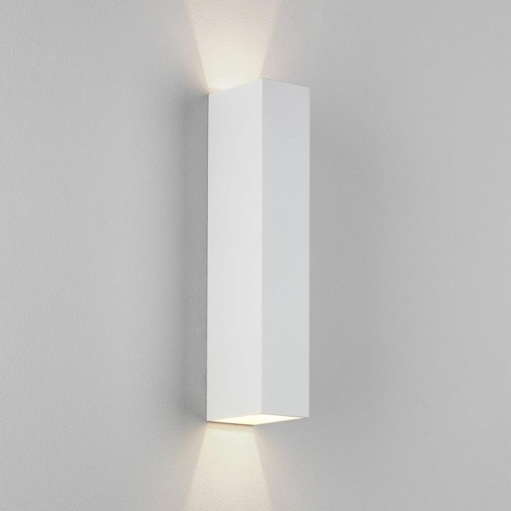 Kinzo 300 Wall Lamp, Astro Lighting