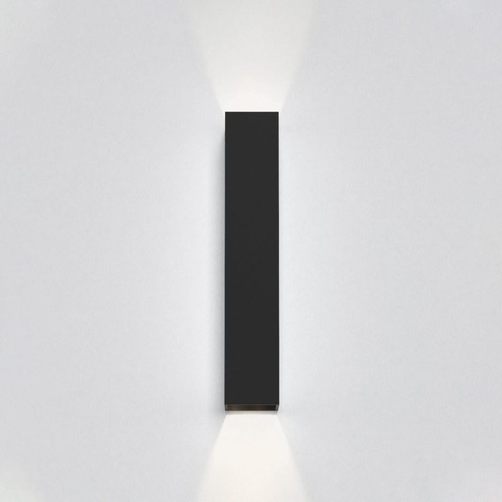 Kinzo 300 Wall Lamp, Astro Lighting