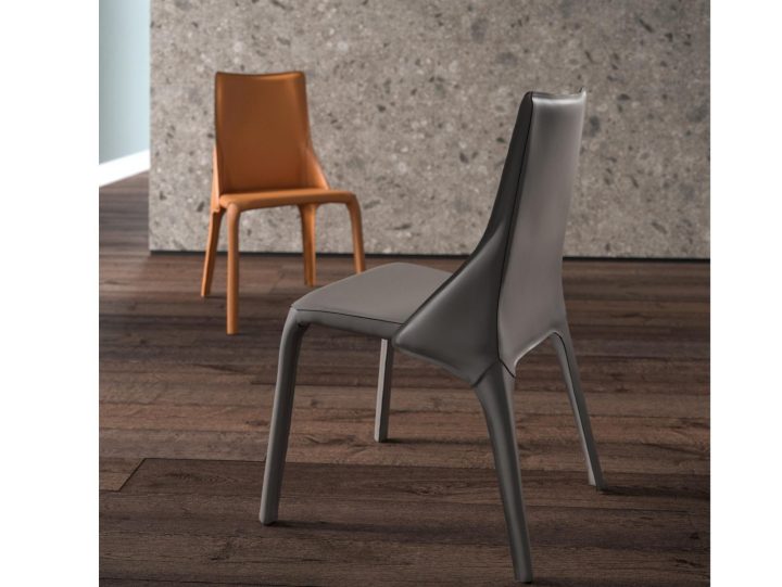 Kite Chair, Ozzio Italia