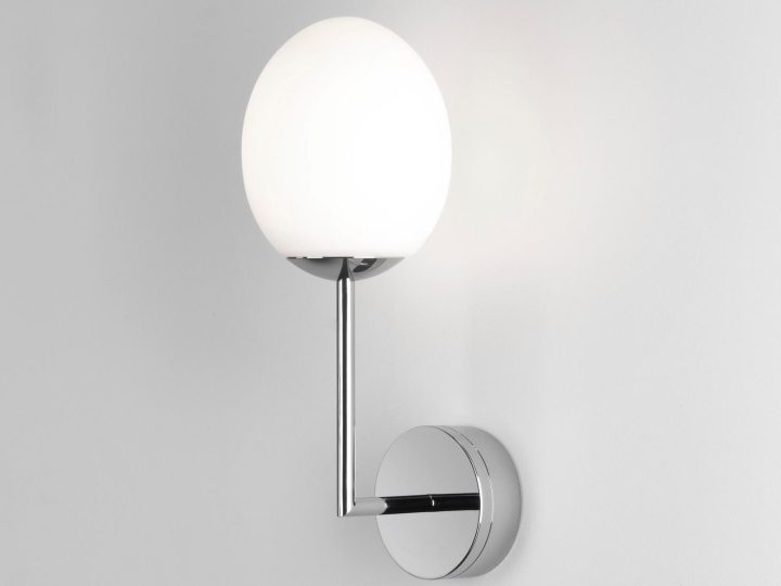 Kiwi Wall Lamp, Astro Lighting